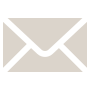 Email OVnyl