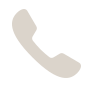 Téléphone OVnyl