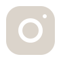 Instagram OVnyl