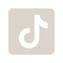 Tiktok OVnyl