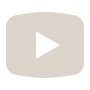 Youtube OVnyl