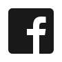 Facebook OVnyl