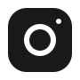 Instagram OVnyl