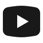 Youtube OVnyl