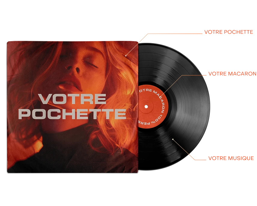 ovnyl-disque-vinyle-personnalise